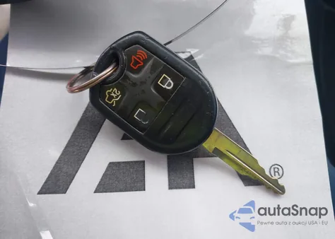 2012 Ford Mustang V6 from USA, damaged, VIN 1ZVBP8AM5C5274657